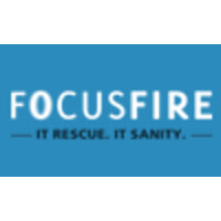 Focusfire