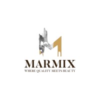 Marmix Paving & Stonework Ltd logo - Similar company to Roadtec