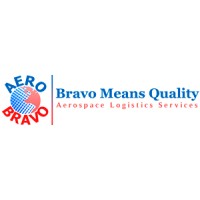 Aero Bravo International BV logo - Similar company to Aero Care