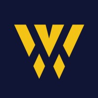 Workvana