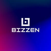 BiZZEN - Where Business Meets Zen logo - Similar company to Codexcel