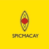 SPICMACAY VIT Vellore logo - Similar company to Institution'S Innovation Council, Vit Vellore