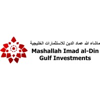 Mid Gulf Investments
