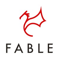 FABLE Advertising logo - Similar company to 903 Creative