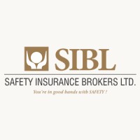 Safety Insurance Brokers Ltd.
