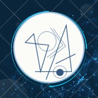 Prometheus AUTh Project logo - Similar company to Lat/Auth Laboratory Of Applied Thermodynamics