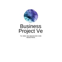 Business Project Ve