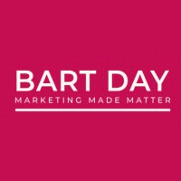 Marketing Made Matter logo - Similar company to The Marketing Plot
