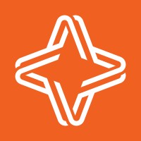 Lou Vega logo - Similar company to Banqit