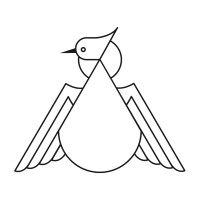Haubentaucher Berlin | TwentyTen GmbH logo - Similar company to Grapevine Berlin