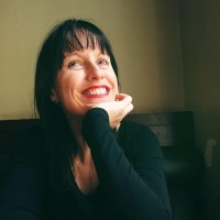 Menopause Mentor logo - Similar company to Bold Campus