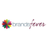 Brandsfever