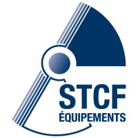 STCF Equipements logo - Similar company to Capflow Sa