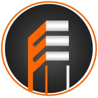 Esizayo Projects PTY (Ltd) logo - Similar company to Imsa Projects