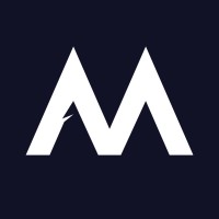 Merlín logo - Similar company to Nau25 Ex/Cola De Líderes