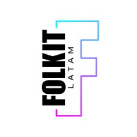 Folkit Group logo - Similar company to Folkit Platforms
