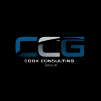 Cook Consulting Group - Cyber Security Recruitment & Consulting logo - Similar company to Sourceowls