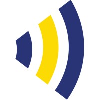 Warco Industrial logo - Similar company to Mes Mechanical Services Inc.