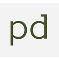 Predictable Dialogs logo - Similar company to Peepstake Private Ltd