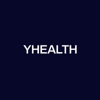 YHealth logo - Similar company to Healcard