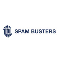 Spambusters logo - Similar company to Südreal Consulting Gmbh