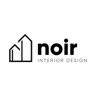 Noir Design logo - Similar company to Kych & Co.