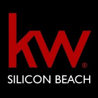 Keller Williams Kw Silicon Beach