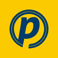 Ponto Operadora logo - Similar company to Nova Operadora