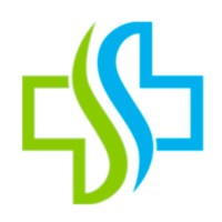 WALANT Surgical Solutions logo - Similar company to Ternaria Biosciences