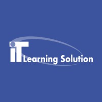 iTLS Training & Consulting GmbH logo - Similar company to Itls ( Information Technology Leading Services)