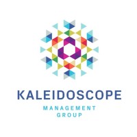 Kaleidoscope Management Group logo - Similar company to 314Media