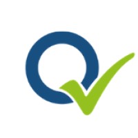 Queentia logo - Similar company to Finanza24