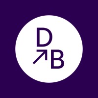 DeSantis Breindel logo - Similar company to Outpointe