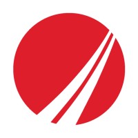 Gateway Auto logo - Similar company to Datagrade