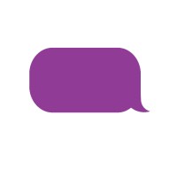 BubbleShare Inc. logo - Similar company to Thingsflow