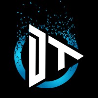Disso Tech logo - Similar company to Alonger