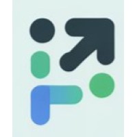 Pitchgrow.AI | CRM logo - Similar company to Tadas Engineering Consulting