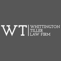 Whittington Tiller Law Firm, LLC logo - Similar company to Equihemp