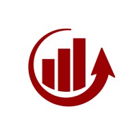The Consulting Club at USC logo - Similar company to International Consulting Club (Icc) At Usc