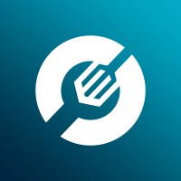 Elise Service | Electro Calorique België logo - Similar company to Self Regulating Electric Heating Cable