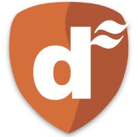 Dannenburg Fysiotherapie B.V. logo - Similar company to Anatomyinside