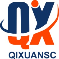Shenzhen Qixuan Shichuang Technology Co., Ltd logo - Similar company to Rocket Pcb