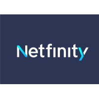 Netfinity LTD logo - Similar company to Netfinity Ltd