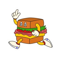 Lestreetfoodist logo - Similar company to L'Essentiel Chez Raphaël