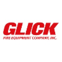 Glick Fire Equipment Co., Inc. logo - Similar company to River Raptor Jet Boats