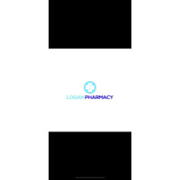 LOGAN HEALTHCARE LTD logo - Similar company to London Pharma
