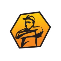 Construmedia logo - Similar company to Sididom