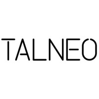 Talneo logo - Similar company to Verdia Conseil