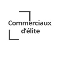 Commerciaux d'élite logo - Similar company to M² Solutions Rh