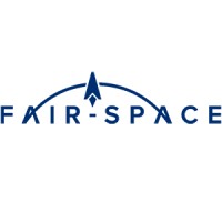 Future AI and Robotics for Space (FAIR-SPACE) Hub logo - Similar company to Rescu-M2